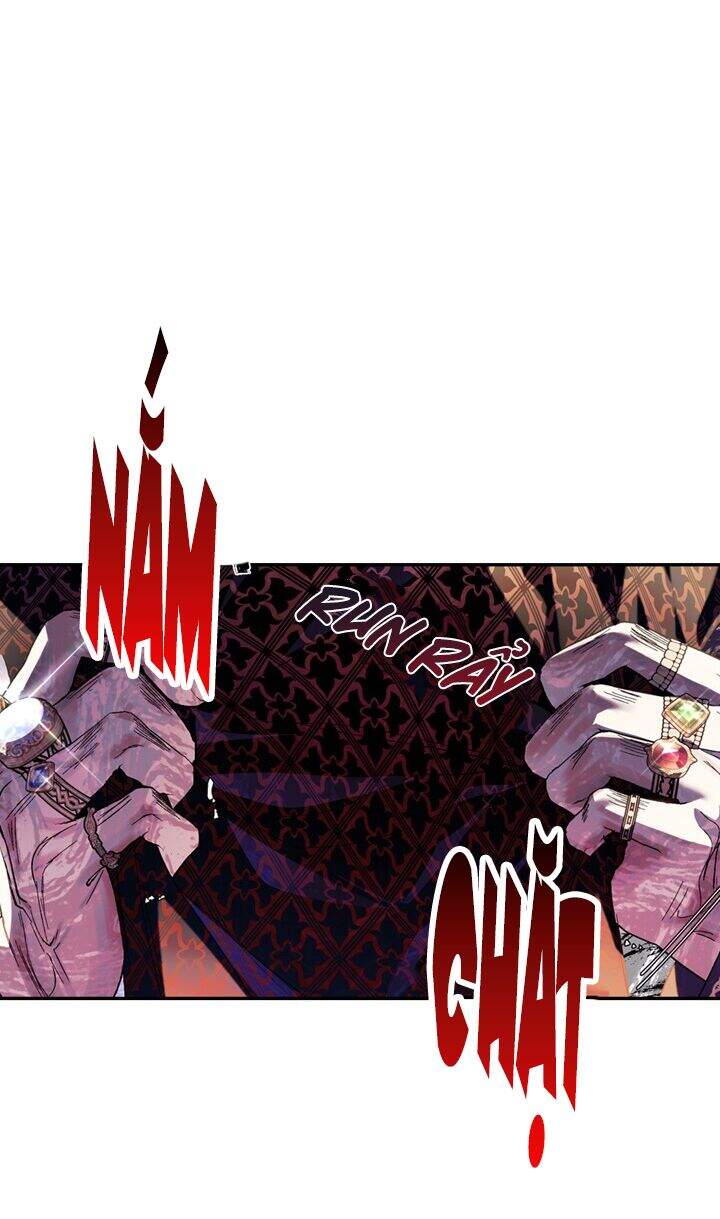 Cha Ơi Con Không Muốn Kết Hôn Đâu Chap 45 - Next Chap 46