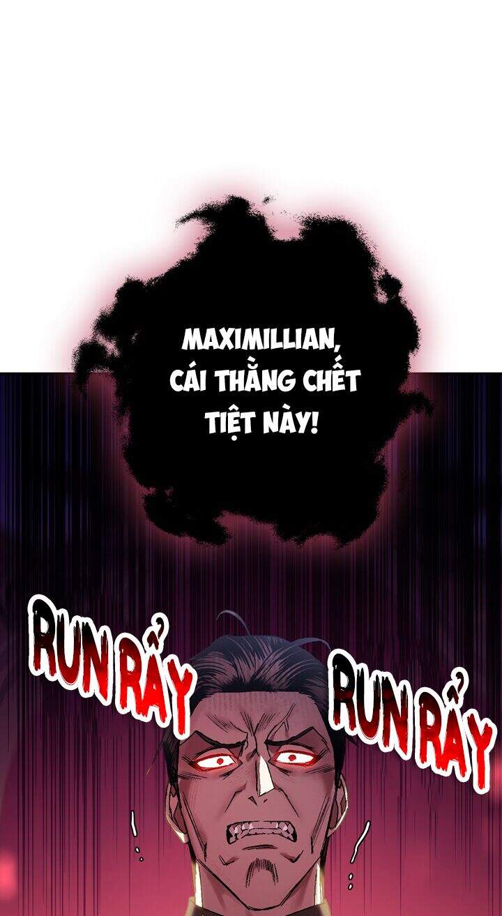 Cha Ơi Con Không Muốn Kết Hôn Đâu Chap 45 - Next Chap 46