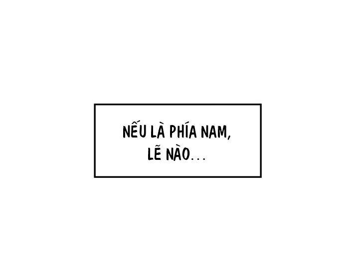 Cha Ơi Con Không Muốn Kết Hôn Đâu Chap 45 - Next Chap 46