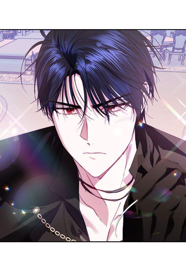 Cha Ơi Con Không Muốn Kết Hôn Đâu Chap 45 - Next Chap 46