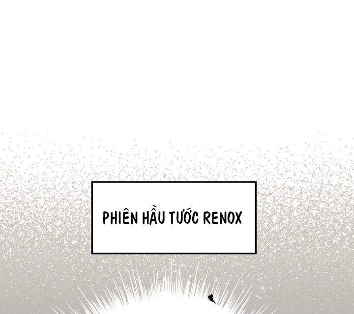 Cha Ơi Con Không Muốn Kết Hôn Đâu Chap 45 - Next Chap 46