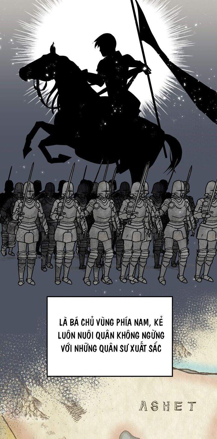 Cha Ơi Con Không Muốn Kết Hôn Đâu Chap 45 - Next Chap 46