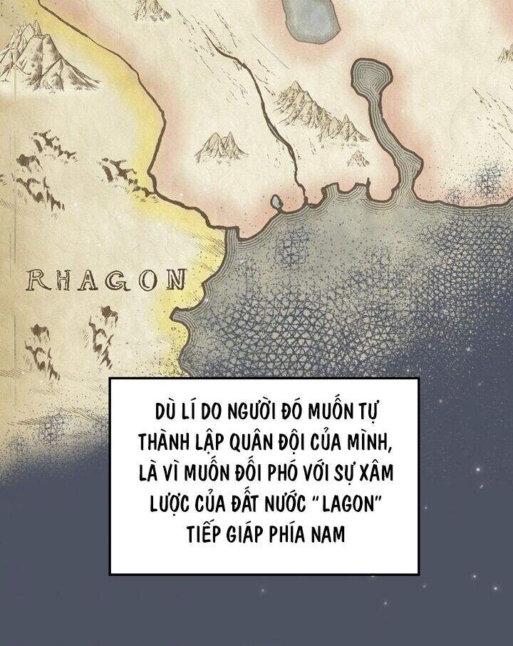 Cha Ơi Con Không Muốn Kết Hôn Đâu Chap 45 - Next Chap 46