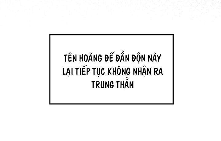 Cha Ơi Con Không Muốn Kết Hôn Đâu Chap 45 - Next Chap 46