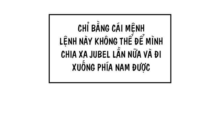 Cha Ơi Con Không Muốn Kết Hôn Đâu Chap 45 - Next Chap 46