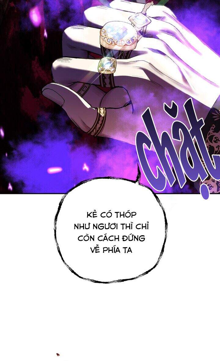 Cha Ơi Con Không Muốn Kết Hôn Đâu Chap 45 - Next Chap 46