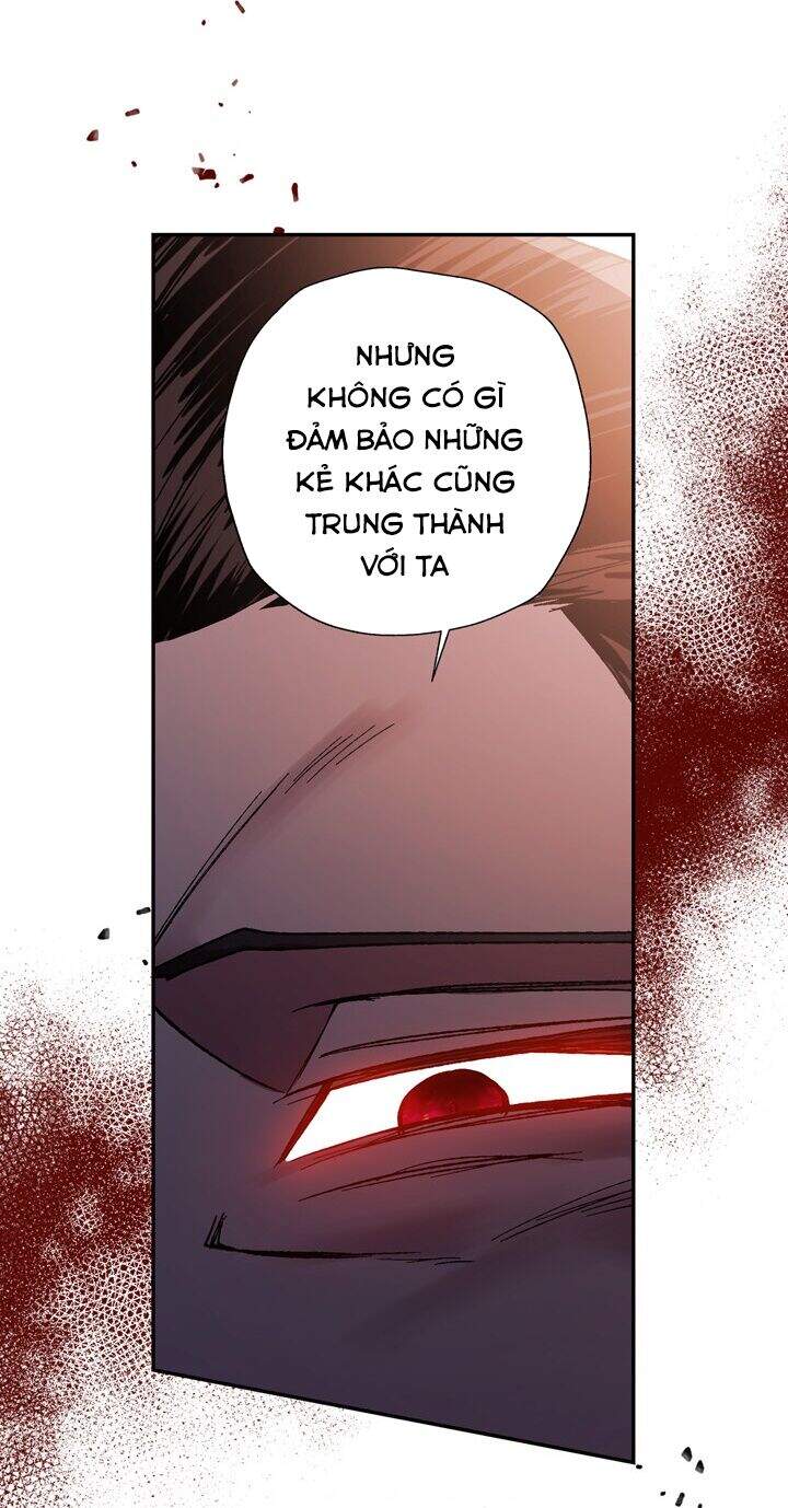 Cha Ơi Con Không Muốn Kết Hôn Đâu Chap 45 - Next Chap 46