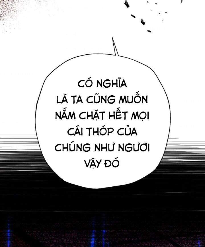 Cha Ơi Con Không Muốn Kết Hôn Đâu Chap 45 - Next Chap 46