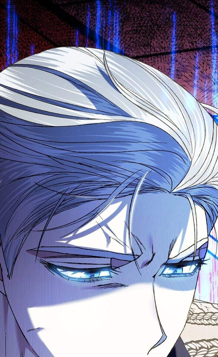 Cha Ơi Con Không Muốn Kết Hôn Đâu Chap 45 - Next Chap 46
