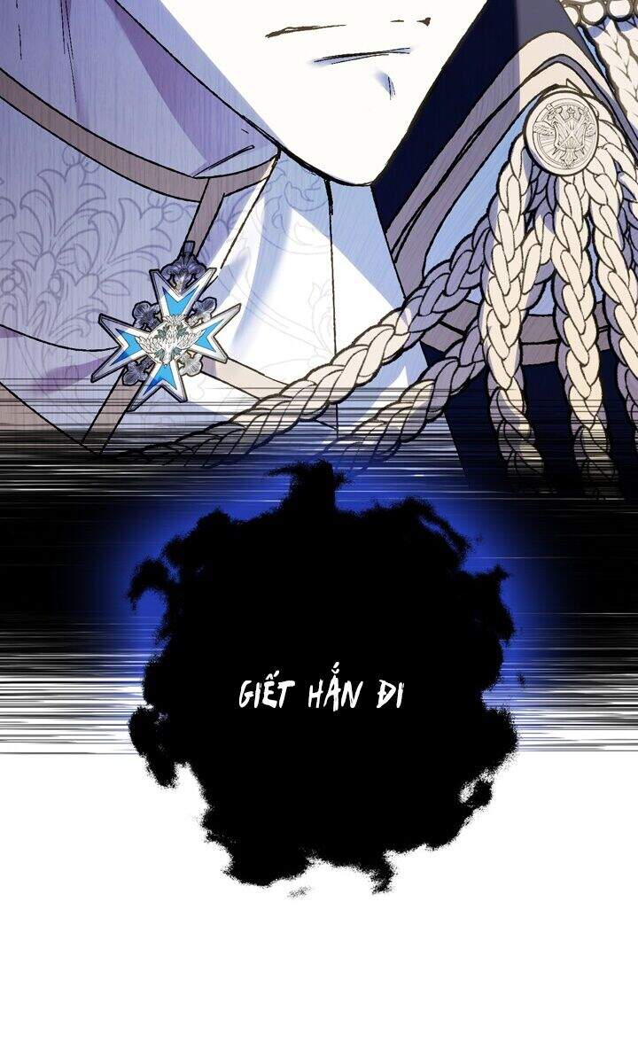 Cha Ơi Con Không Muốn Kết Hôn Đâu Chap 45 - Next Chap 46