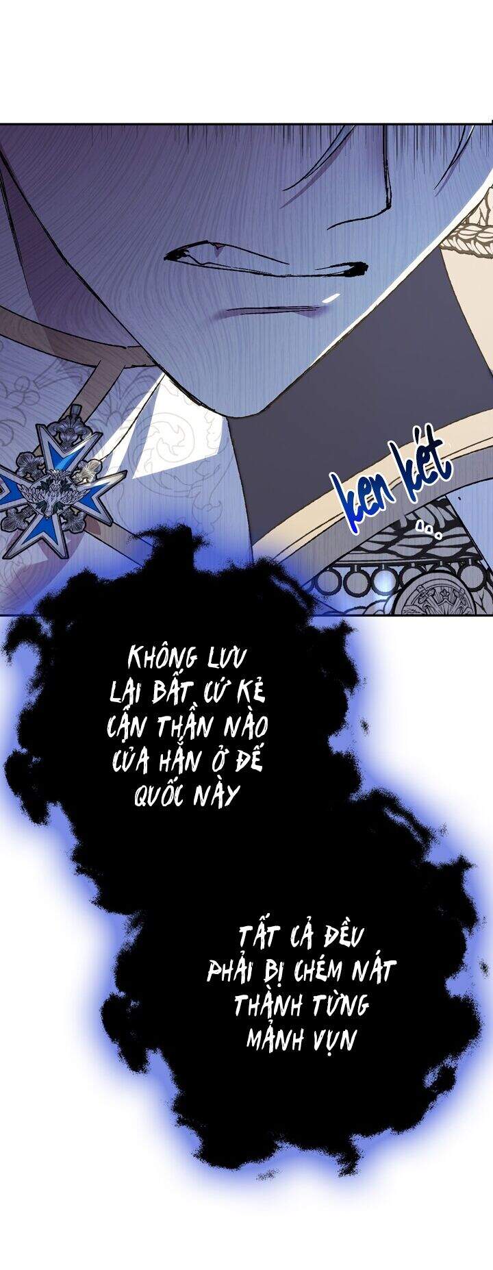 Cha Ơi Con Không Muốn Kết Hôn Đâu Chap 45 - Next Chap 46