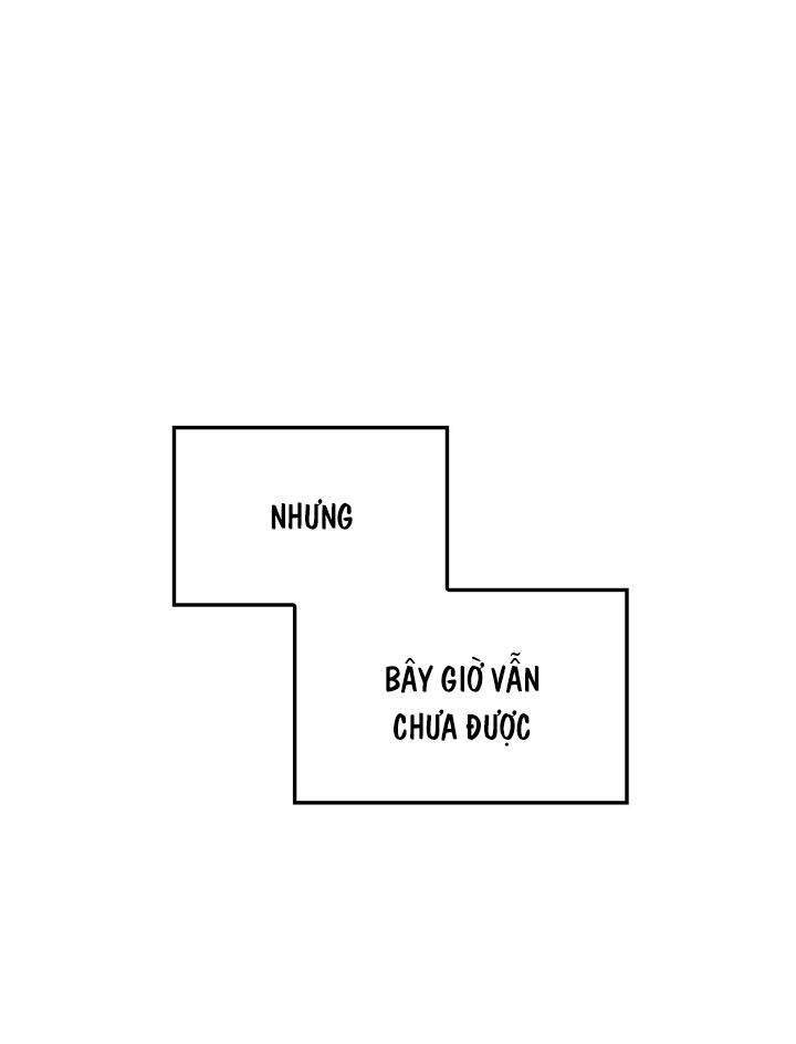 Cha Ơi Con Không Muốn Kết Hôn Đâu Chap 45 - Next Chap 46