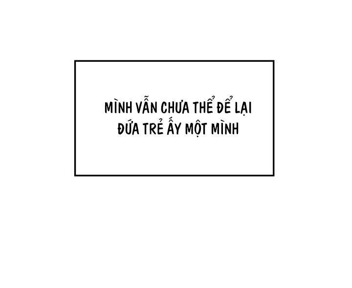 Cha Ơi Con Không Muốn Kết Hôn Đâu Chap 45 - Next Chap 46