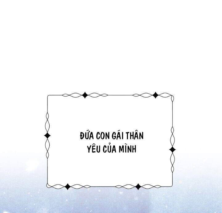 Cha Ơi Con Không Muốn Kết Hôn Đâu Chap 45 - Next Chap 46