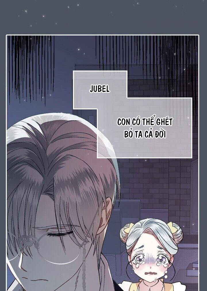 Cha Ơi Con Không Muốn Kết Hôn Đâu Chap 45 - Next Chap 46