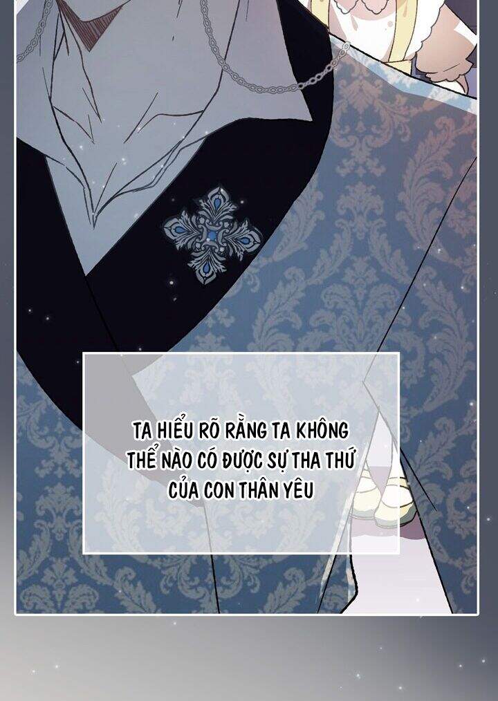 Cha Ơi Con Không Muốn Kết Hôn Đâu Chap 45 - Next Chap 46