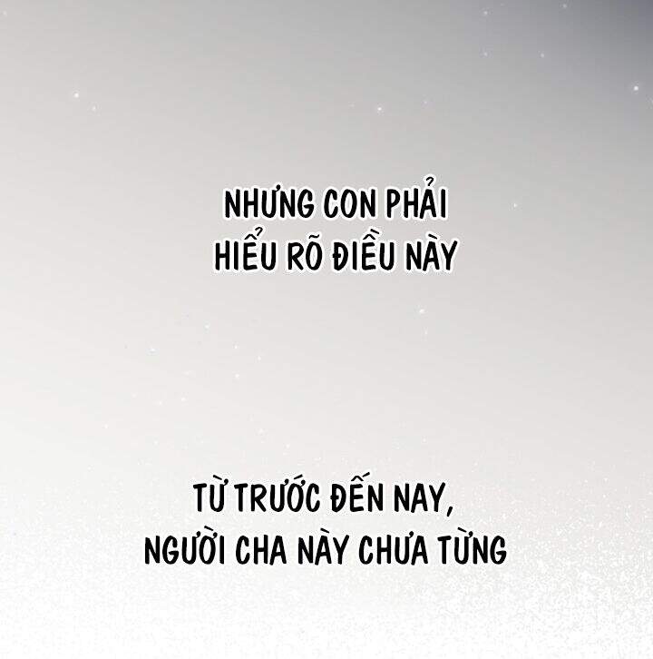 Cha Ơi Con Không Muốn Kết Hôn Đâu Chap 45 - Next Chap 46