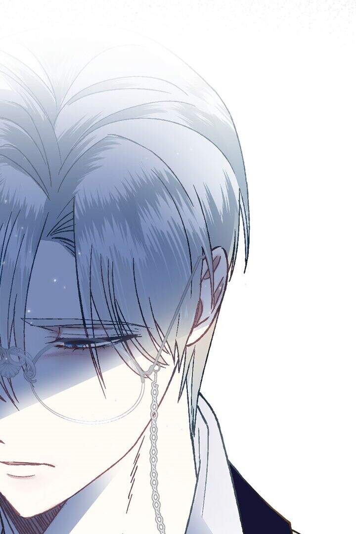 Cha Ơi Con Không Muốn Kết Hôn Đâu Chap 45 - Next Chap 46