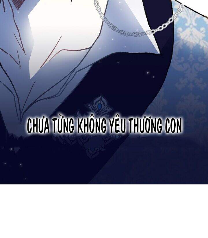Cha Ơi Con Không Muốn Kết Hôn Đâu Chap 45 - Next Chap 46