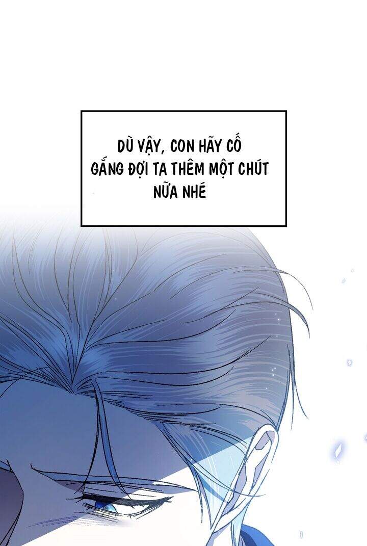 Cha Ơi Con Không Muốn Kết Hôn Đâu Chap 45 - Next Chap 46
