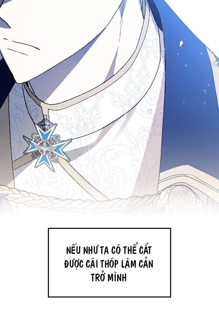 Cha Ơi Con Không Muốn Kết Hôn Đâu Chap 45 - Next Chap 46