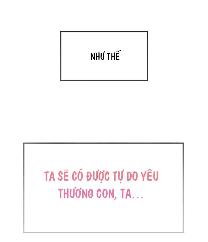 Cha Ơi Con Không Muốn Kết Hôn Đâu Chap 45 - Next Chap 46