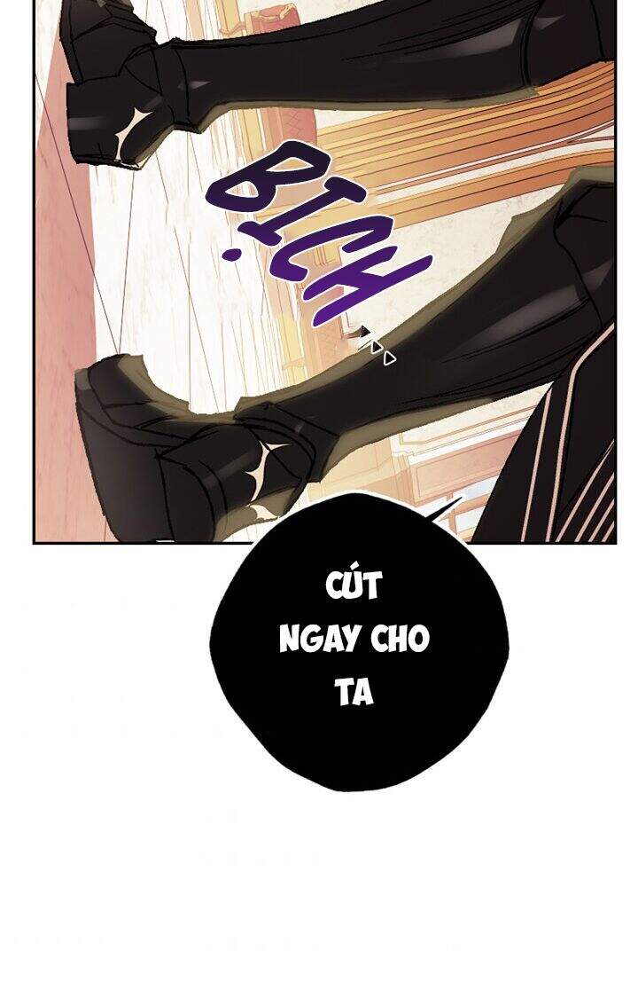 Cha Ơi Con Không Muốn Kết Hôn Đâu Chap 45 - Next Chap 46