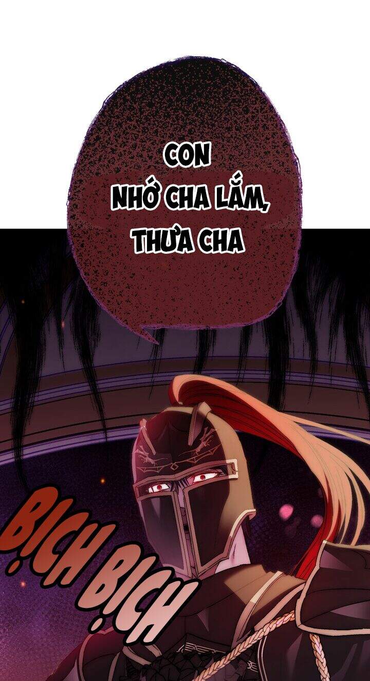 Cha Ơi Con Không Muốn Kết Hôn Đâu Chap 45 - Next Chap 46