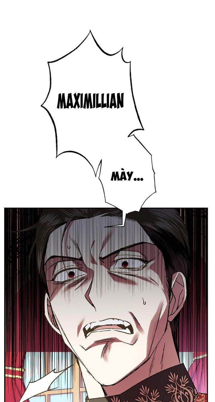 Cha Ơi Con Không Muốn Kết Hôn Đâu Chap 45 - Next Chap 46