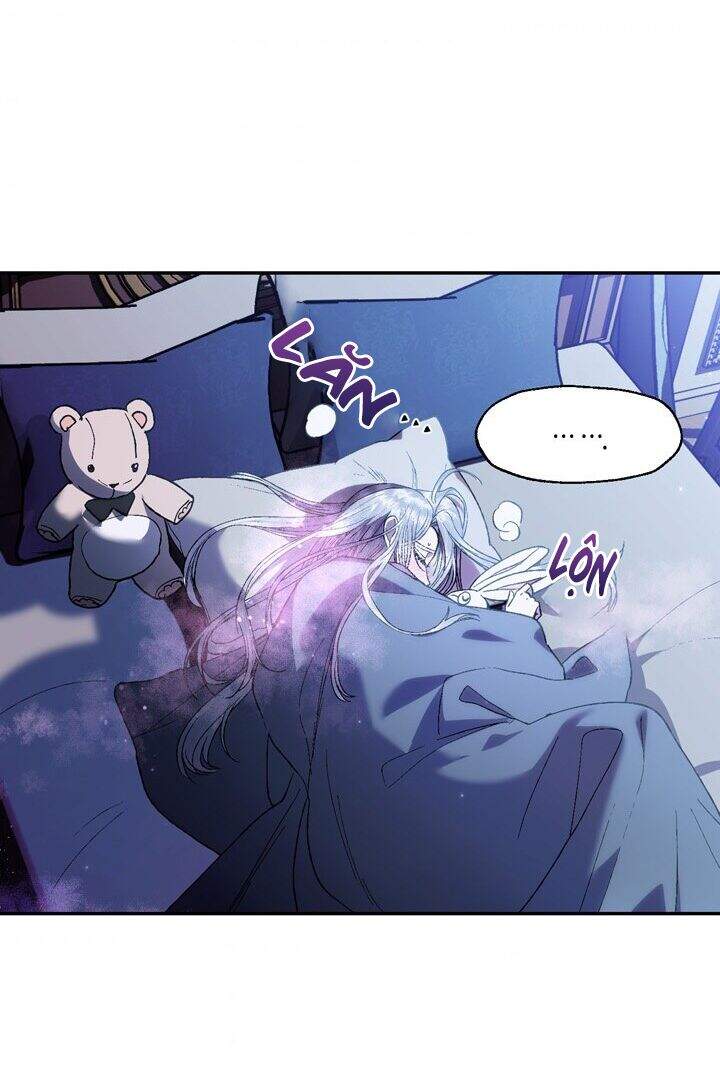 Cha Ơi Con Không Muốn Kết Hôn Đâu Chap 45 - Next Chap 46