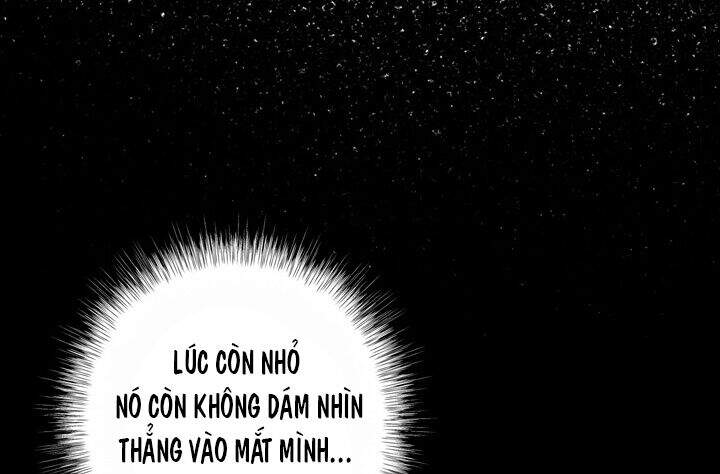 Cha Ơi Con Không Muốn Kết Hôn Đâu Chap 45 - Next Chap 46