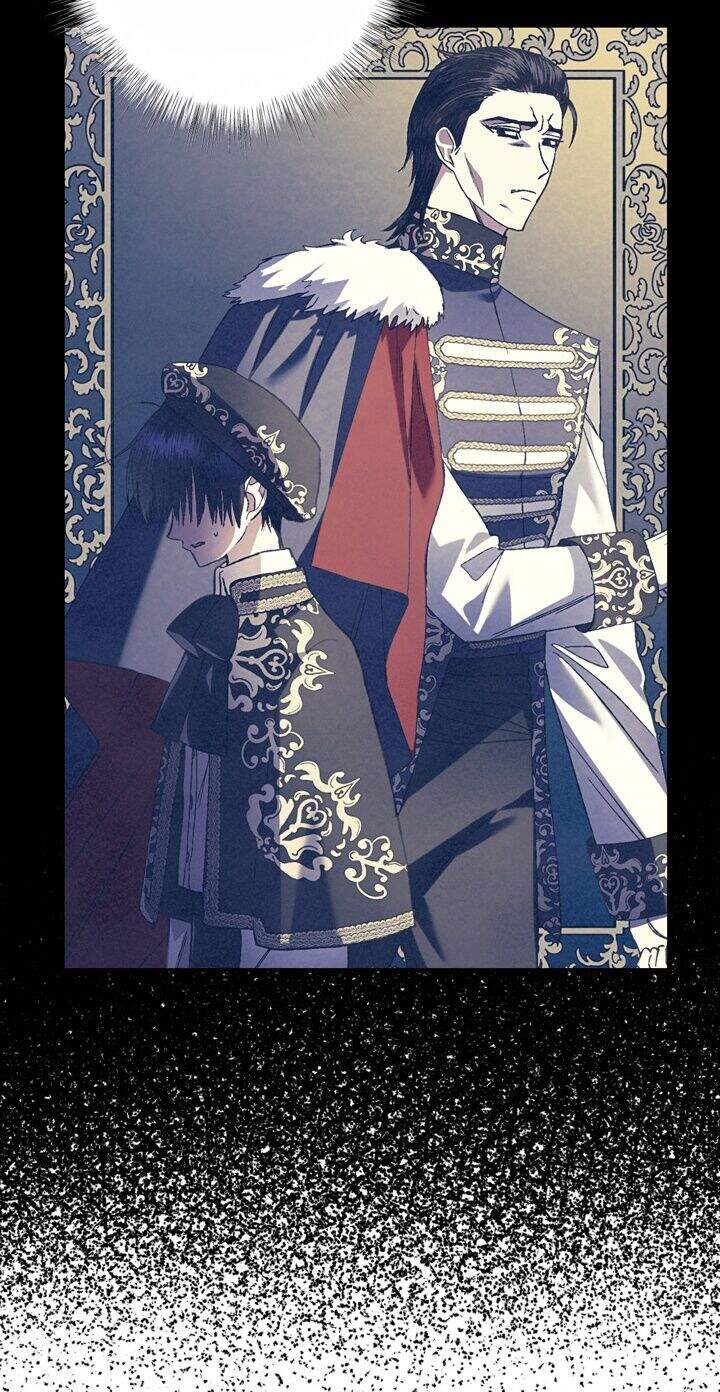 Cha Ơi Con Không Muốn Kết Hôn Đâu Chap 45 - Next Chap 46