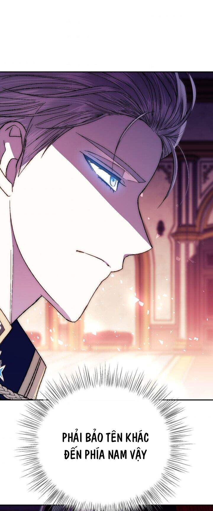 Cha Ơi Con Không Muốn Kết Hôn Đâu Chap 45 - Next Chap 46