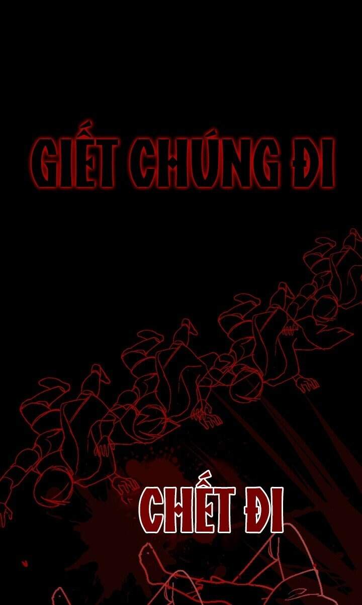 Cha Ơi Con Không Muốn Kết Hôn Đâu Chap 47 - Next Chap 48