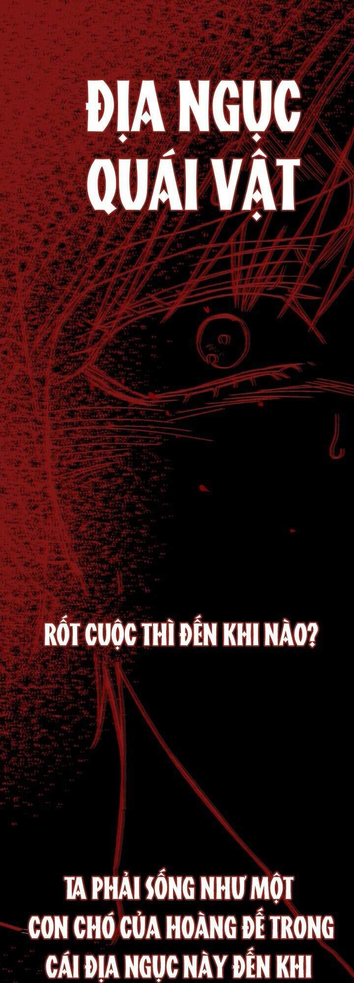 Cha Ơi Con Không Muốn Kết Hôn Đâu Chap 47 - Next Chap 48
