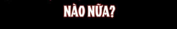 Cha Ơi Con Không Muốn Kết Hôn Đâu Chap 47 - Next Chap 48