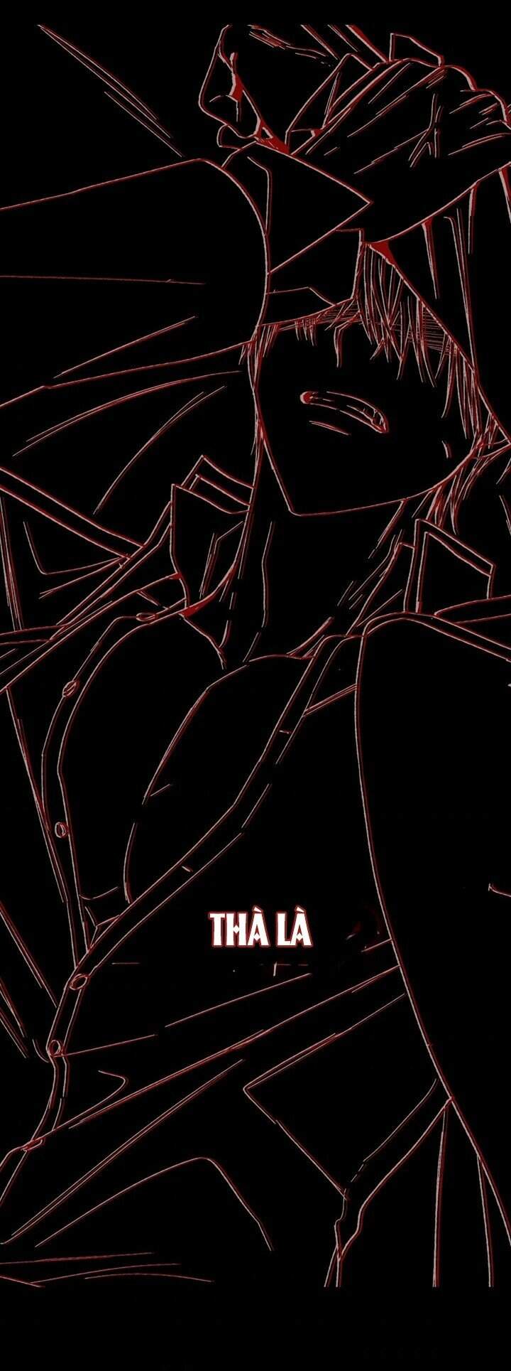 Cha Ơi Con Không Muốn Kết Hôn Đâu Chap 47 - Next Chap 48