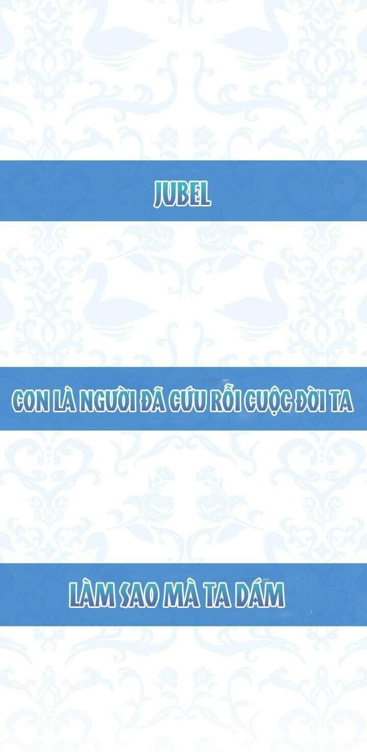 Cha Ơi Con Không Muốn Kết Hôn Đâu Chap 47 - Next Chap 48