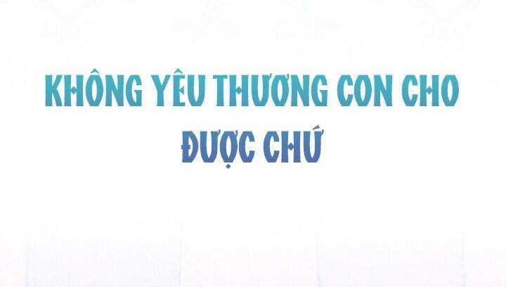 Cha Ơi Con Không Muốn Kết Hôn Đâu Chap 47 - Next Chap 48