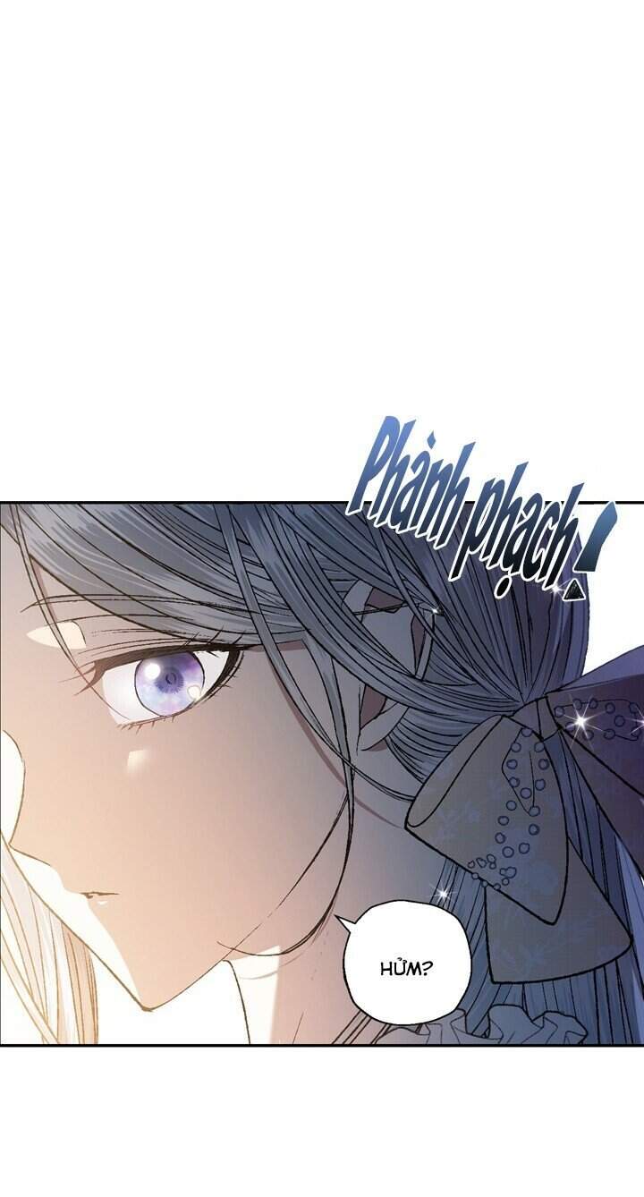 Cha Ơi Con Không Muốn Kết Hôn Đâu Chap 47 - Next Chap 48