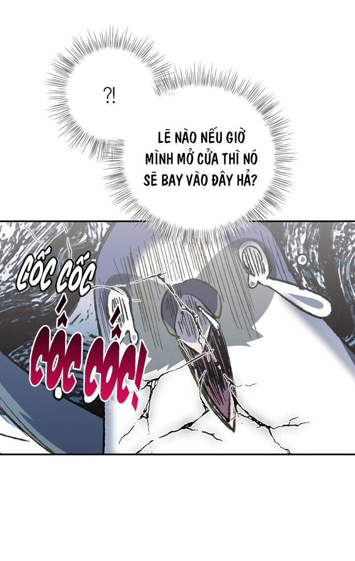 Cha Ơi Con Không Muốn Kết Hôn Đâu Chap 47 - Next Chap 48