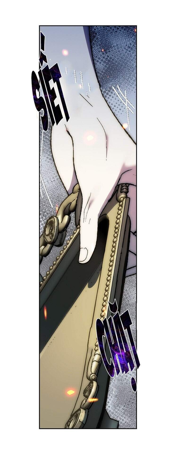 Cha Ơi Con Không Muốn Kết Hôn Đâu Chap 47 - Next Chap 48