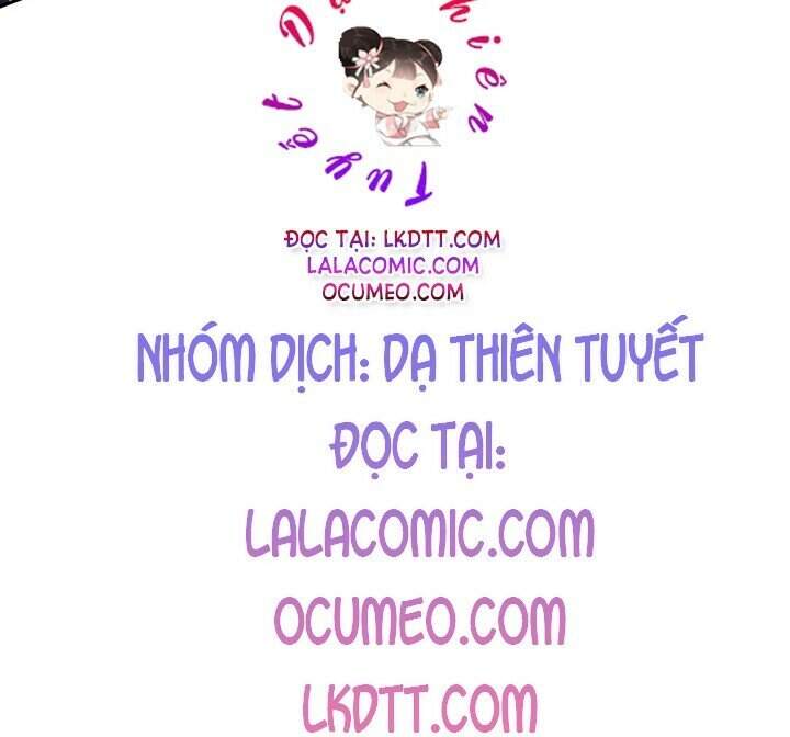 Cha Ơi Con Không Muốn Kết Hôn Đâu Chap 47 - Next Chap 48