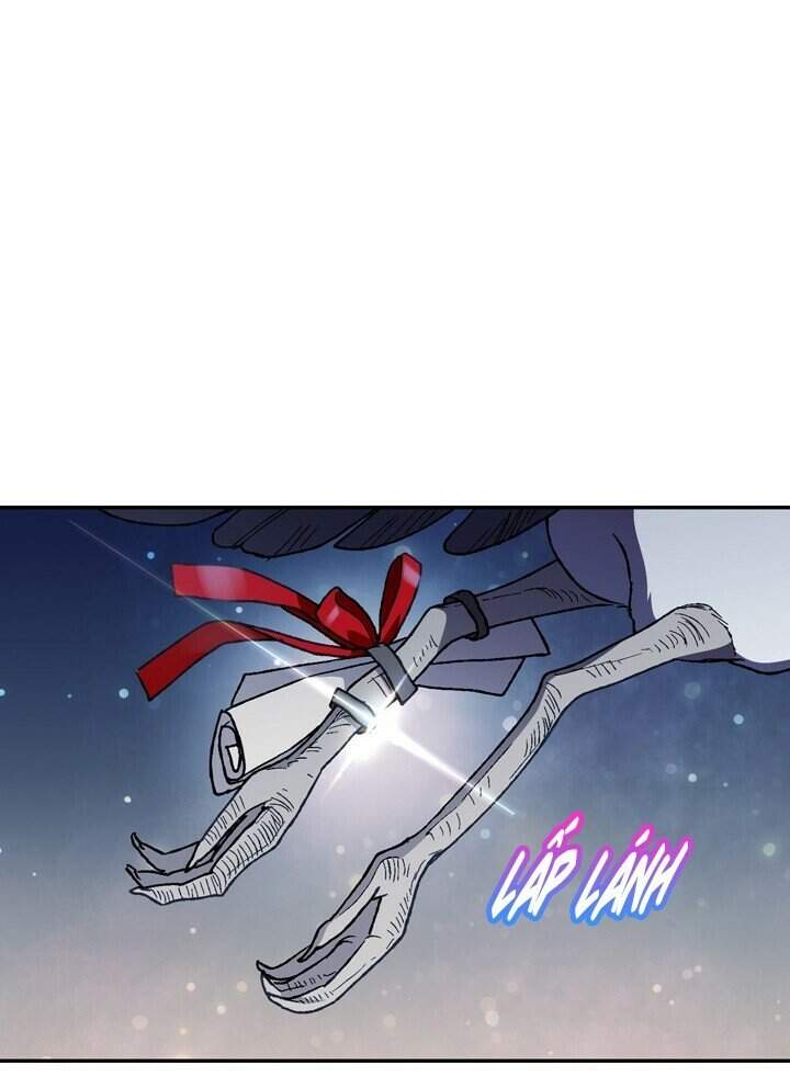 Cha Ơi Con Không Muốn Kết Hôn Đâu Chap 47 - Next Chap 48