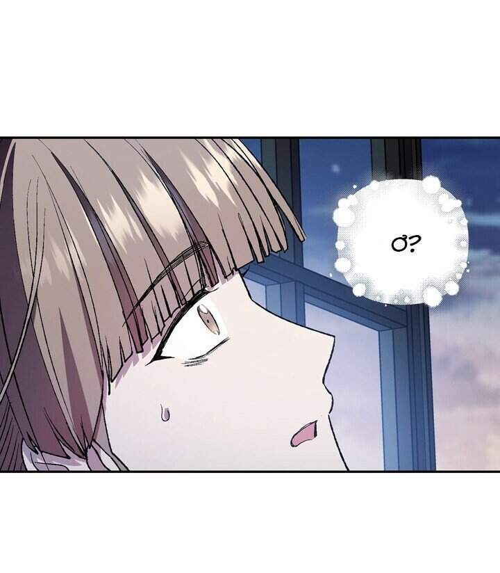 Cha Ơi Con Không Muốn Kết Hôn Đâu Chap 47 - Next Chap 48