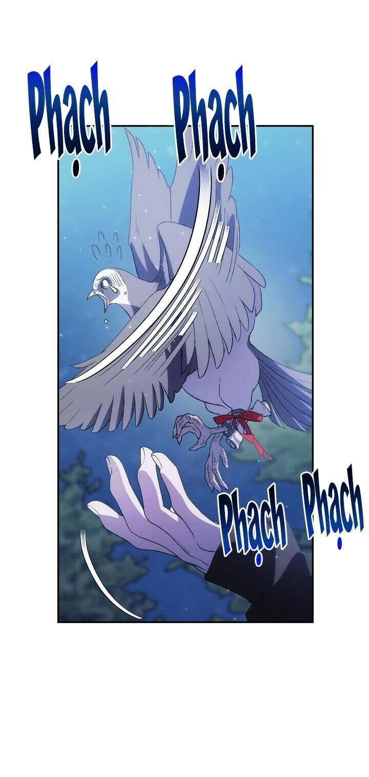 Cha Ơi Con Không Muốn Kết Hôn Đâu Chap 47 - Next Chap 48