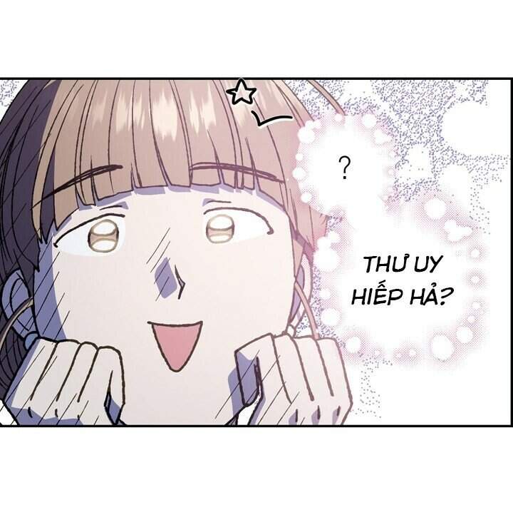 Cha Ơi Con Không Muốn Kết Hôn Đâu Chap 47 - Next Chap 48