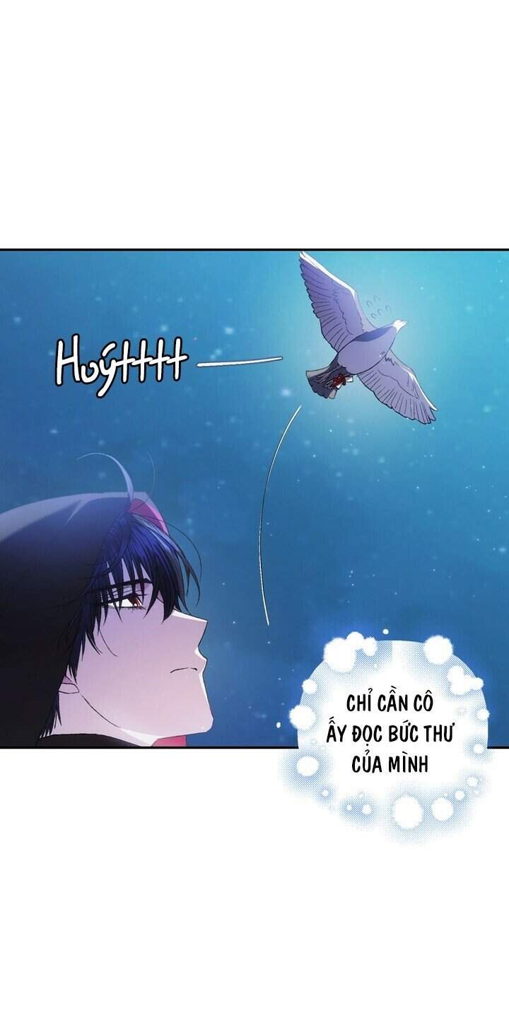 Cha Ơi Con Không Muốn Kết Hôn Đâu Chap 47 - Next Chap 48