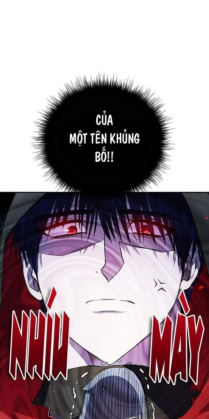 Cha Ơi Con Không Muốn Kết Hôn Đâu Chap 47 - Next Chap 48