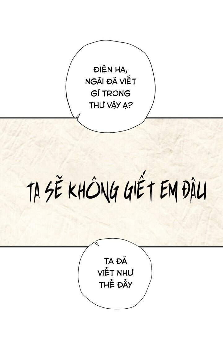 Cha Ơi Con Không Muốn Kết Hôn Đâu Chap 47 - Next Chap 48